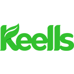 Keells