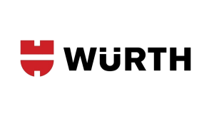 wurth
